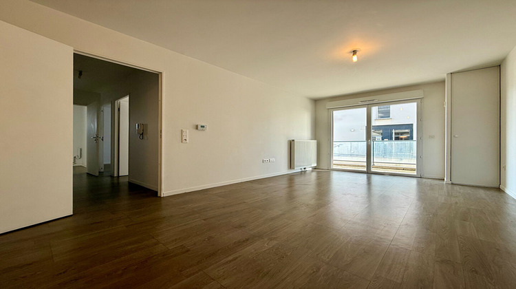 Ma-Cabane - Vente Appartement AMIENS, 59 m²