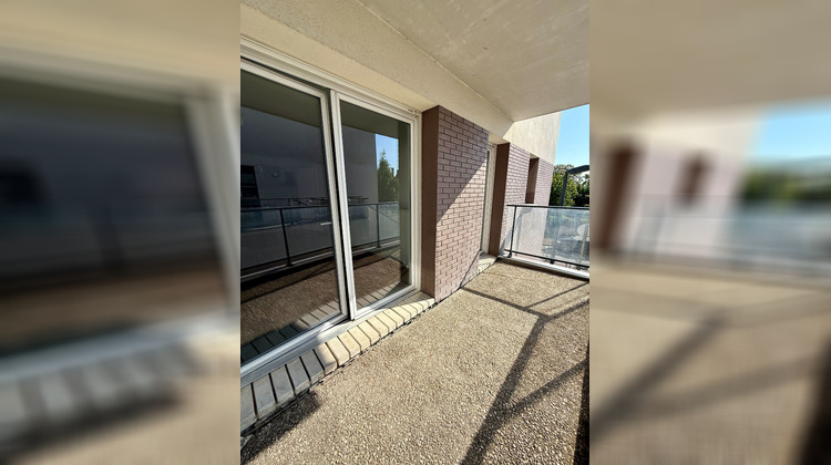 Ma-Cabane - Vente Appartement AMIENS, 59 m²
