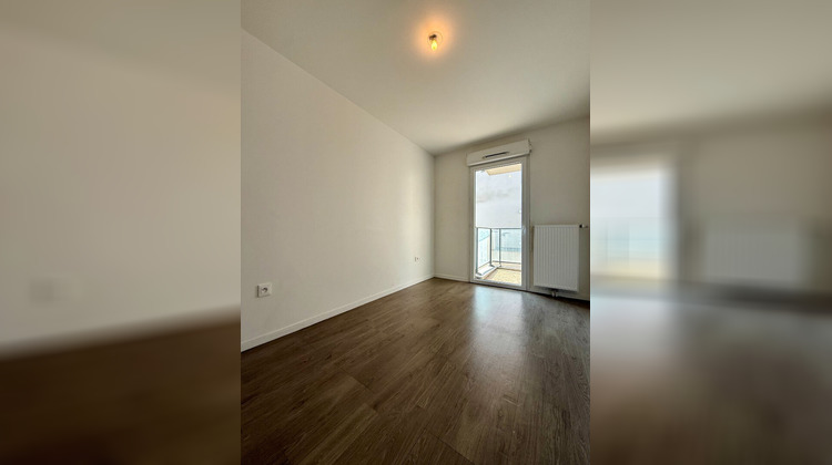 Ma-Cabane - Vente Appartement AMIENS, 59 m²
