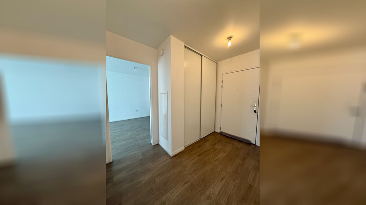 Ma-Cabane - Vente Appartement AMIENS, 59 m²