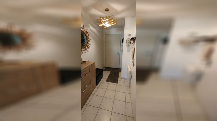 Ma-Cabane - Vente Appartement AMIENS, 74 m²