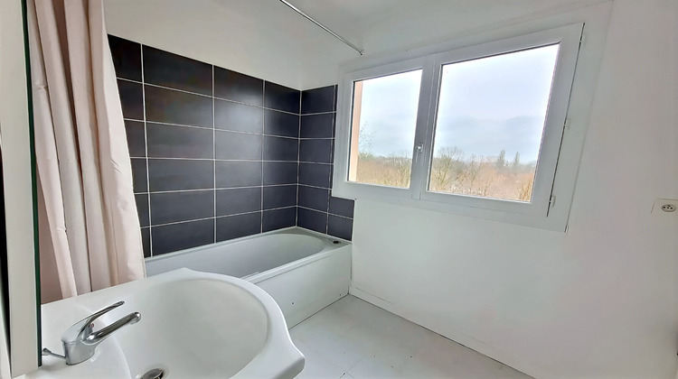 Ma-Cabane - Vente Appartement AMIENS, 78 m²
