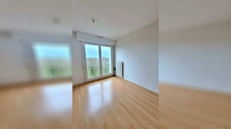 Ma-Cabane - Vente Appartement AMIENS, 78 m²