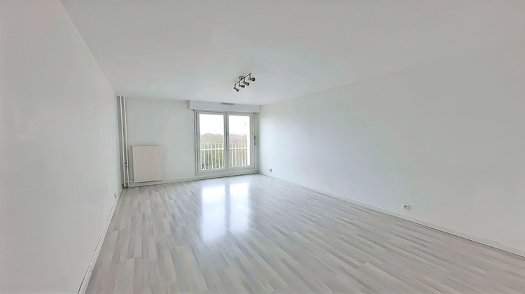 Ma-Cabane - Vente Appartement AMIENS, 78 m²