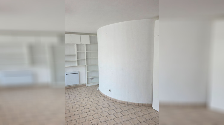 Ma-Cabane - Vente Appartement AMIENS, 32 m²