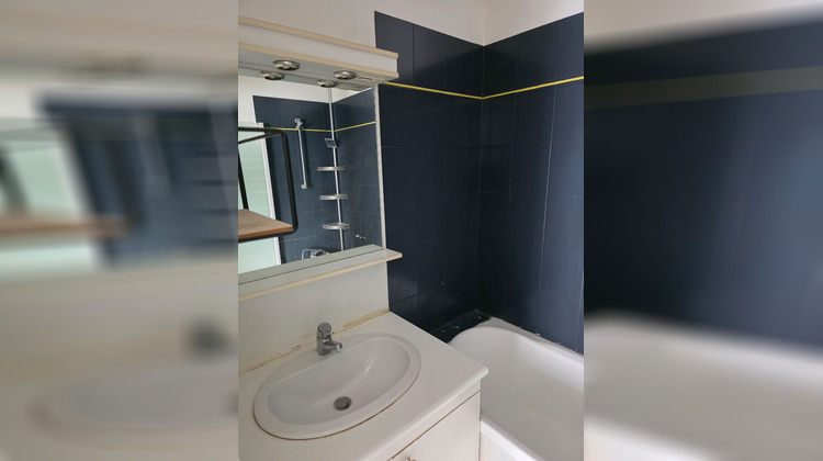 Ma-Cabane - Vente Appartement AMIENS, 32 m²