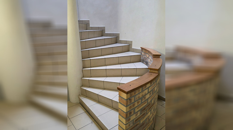 Ma-Cabane - Vente Appartement AMIENS, 32 m²