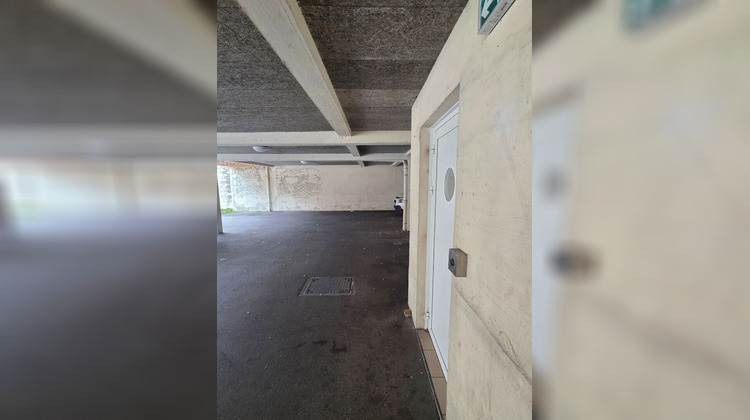 Ma-Cabane - Vente Appartement AMIENS, 32 m²