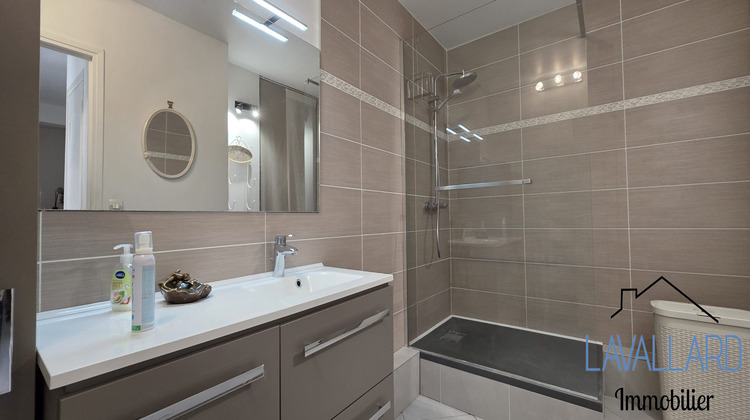 Ma-Cabane - Vente Appartement Amiens, 104 m²