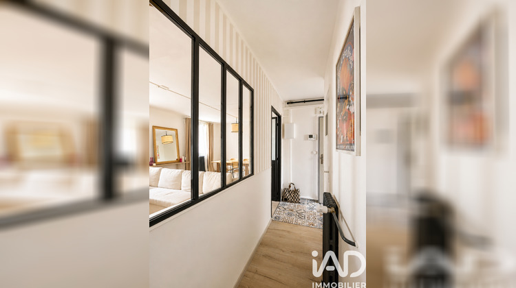 Ma-Cabane - Vente Appartement Amiens, 68 m²