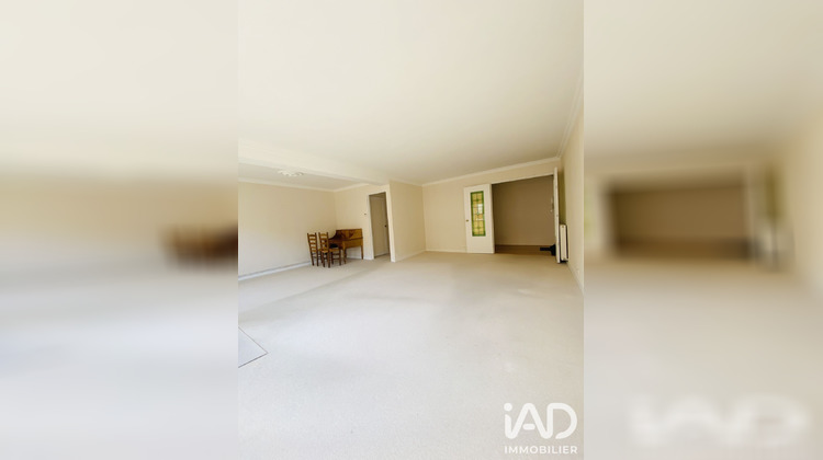 Ma-Cabane - Vente Appartement Amiens, 102 m²