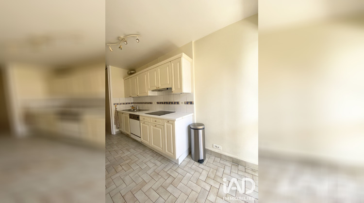 Ma-Cabane - Vente Appartement Amiens, 102 m²