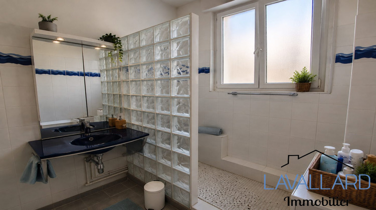 Ma-Cabane - Vente Appartement Amiens, 100 m²