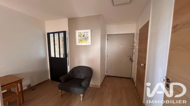 Ma-Cabane - Vente Appartement Amiens, 87 m²