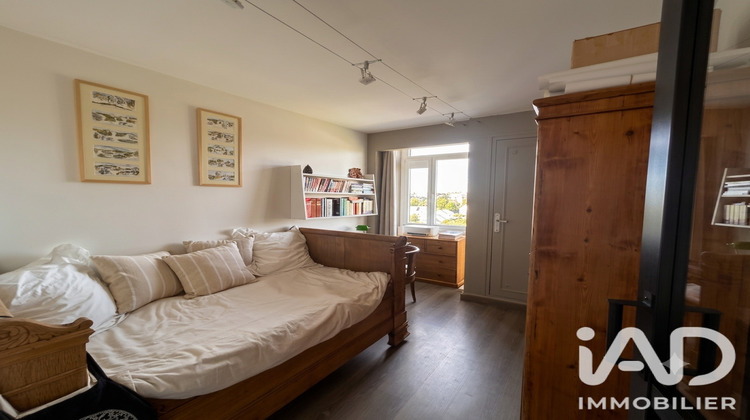 Ma-Cabane - Vente Appartement Amiens, 87 m²