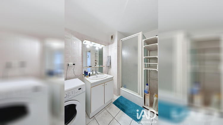 Ma-Cabane - Vente Appartement Amiens, 56 m²