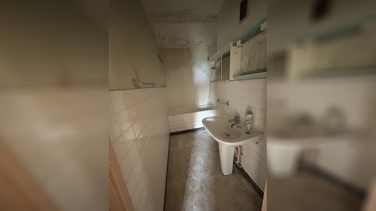 Ma-Cabane - Vente Appartement Amiens, 67 m²