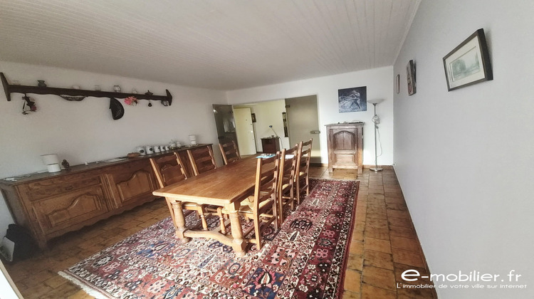 Ma-Cabane - Vente Appartement Amiens, 90 m²