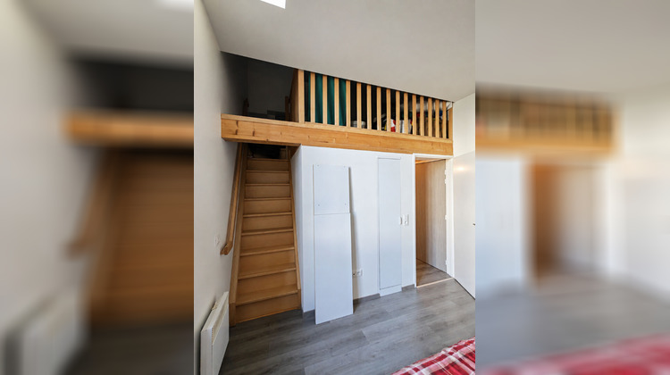 Ma-Cabane - Vente Appartement AMIENS, 45 m²