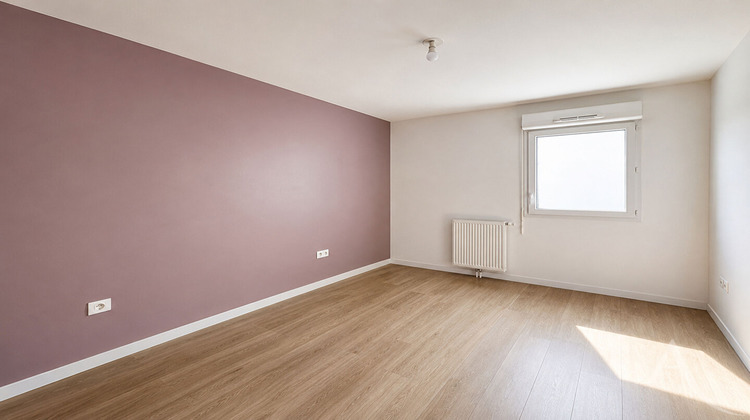 Ma-Cabane - Vente Appartement AMIENS, 60 m²