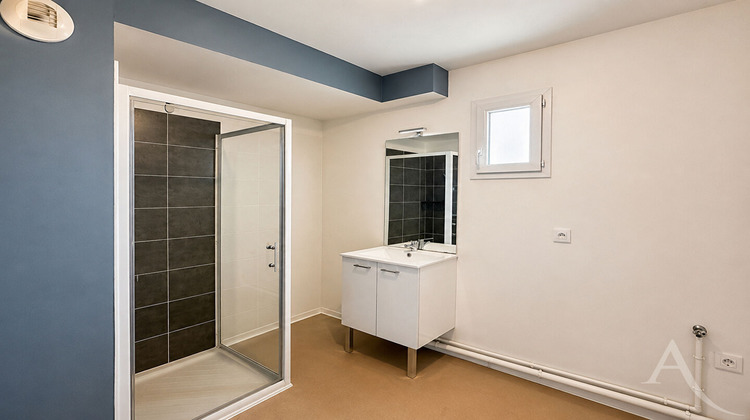 Ma-Cabane - Vente Appartement AMIENS, 60 m²