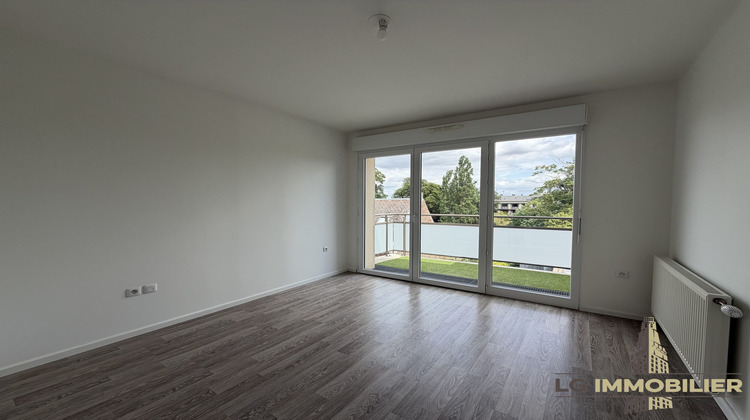 Ma-Cabane - Vente Appartement Amiens, 133 m²