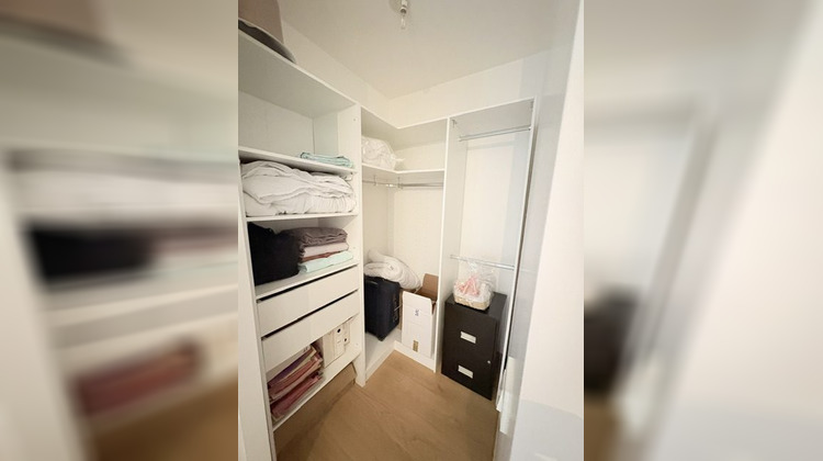 Ma-Cabane - Vente Appartement Amiens, 52 m²