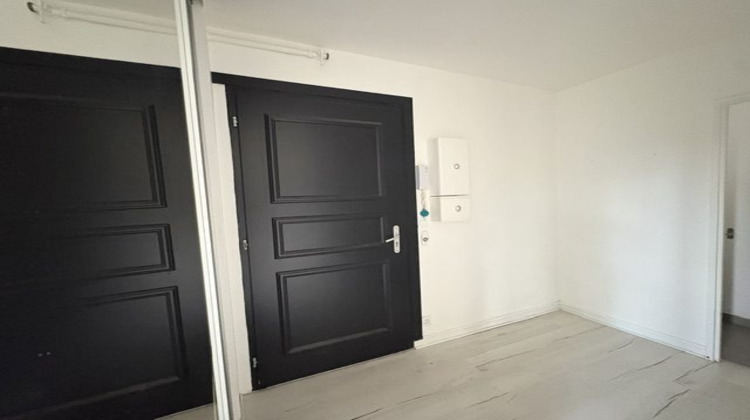 Ma-Cabane - Vente Appartement Amiens, 71 m²