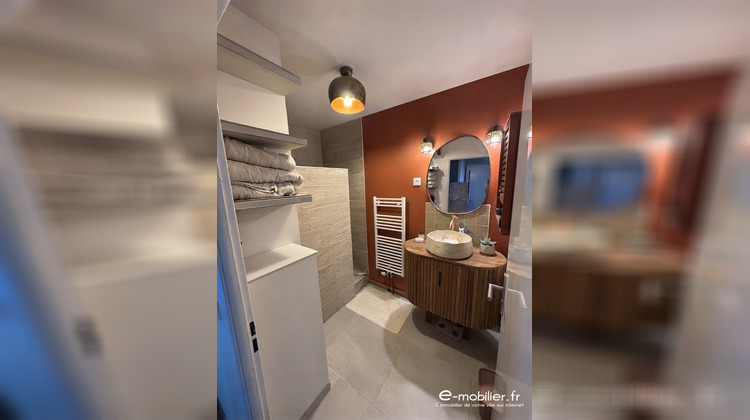 Ma-Cabane - Vente Appartement Amiens, 82 m²