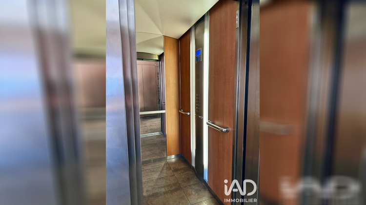 Ma-Cabane - Vente Appartement Amiens, 48 m²