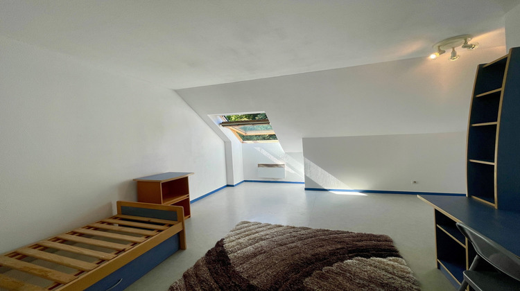 Ma-Cabane - Vente Appartement Amiens, 26 m²