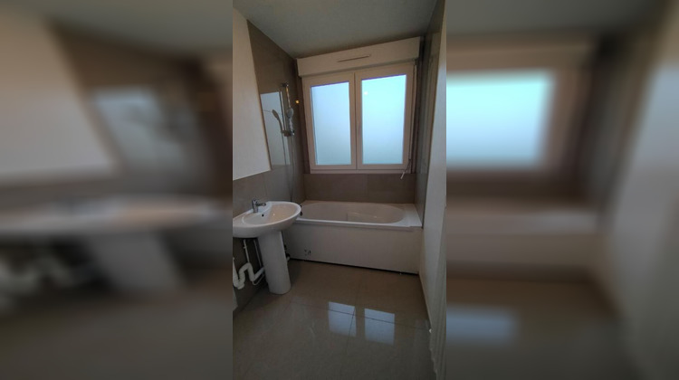 Ma-Cabane - Vente Appartement AMIENS, 67 m²