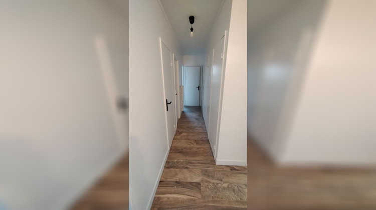 Ma-Cabane - Vente Appartement AMIENS, 67 m²