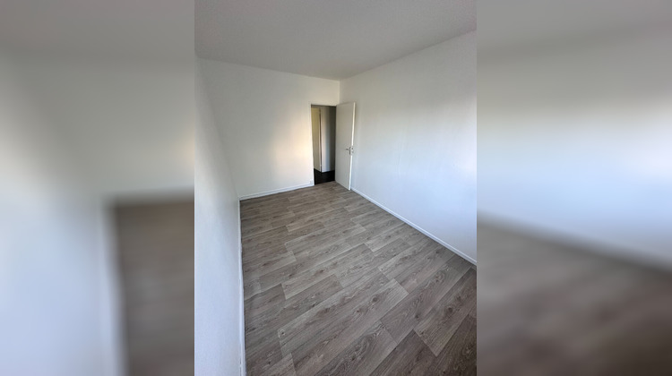 Ma-Cabane - Vente Appartement AMIENS, 58 m²