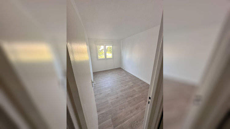 Ma-Cabane - Vente Appartement AMIENS, 58 m²