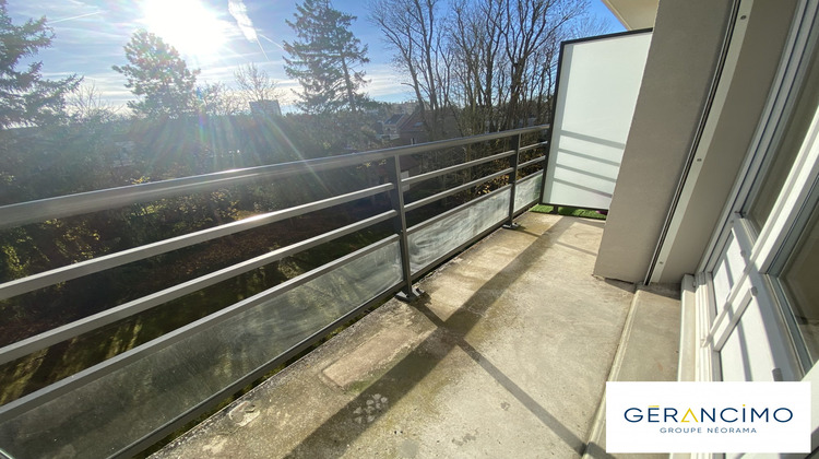 Ma-Cabane - Vente Appartement Amiens, 66 m²