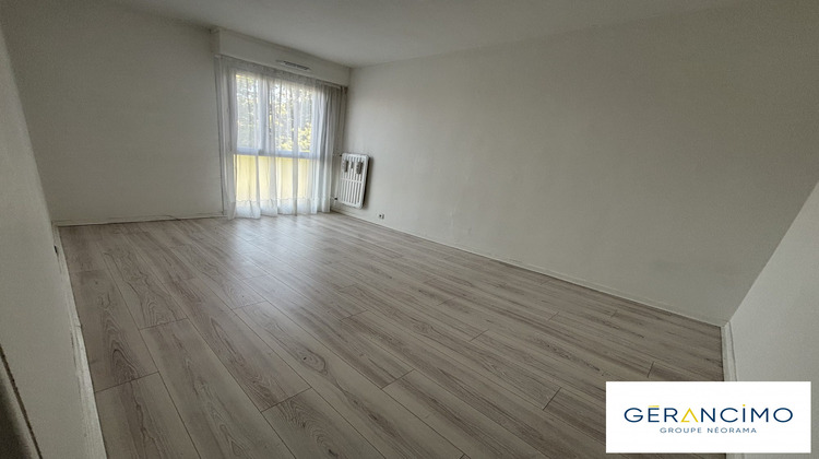 Ma-Cabane - Vente Appartement Amiens, 83 m²