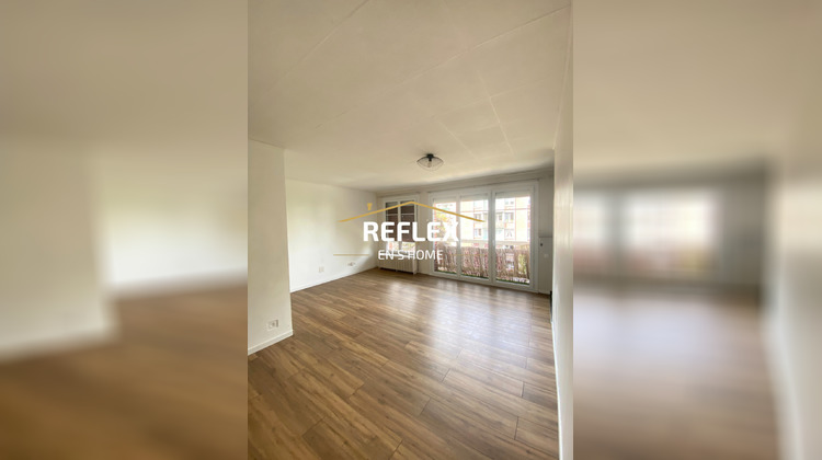 Ma-Cabane - Vente Appartement Amiens, 64 m²