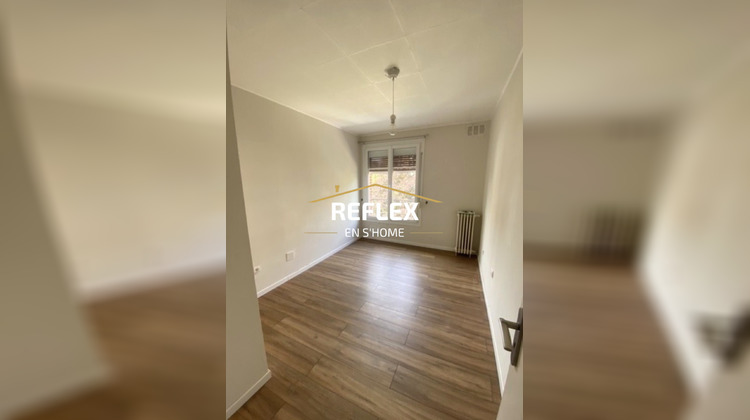 Ma-Cabane - Vente Appartement Amiens, 64 m²