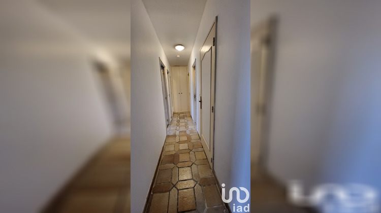 Ma-Cabane - Vente Appartement Amiens, 97 m²