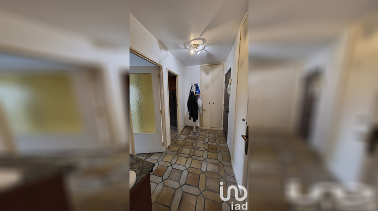 Ma-Cabane - Vente Appartement Amiens, 97 m²