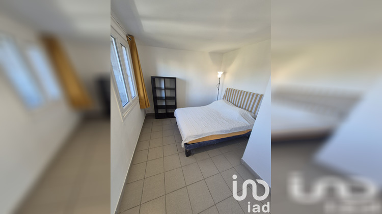 Ma-Cabane - Vente Appartement Amiens, 47 m²