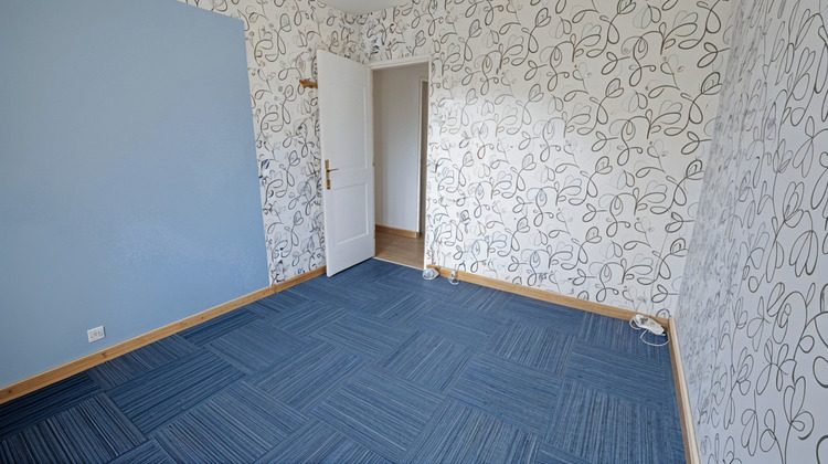 Ma-Cabane - Vente Appartement AMIENS, 95 m²