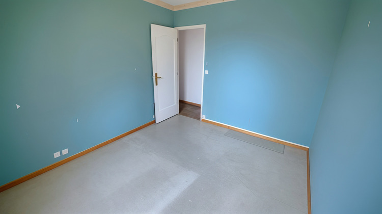 Ma-Cabane - Vente Appartement AMIENS, 95 m²