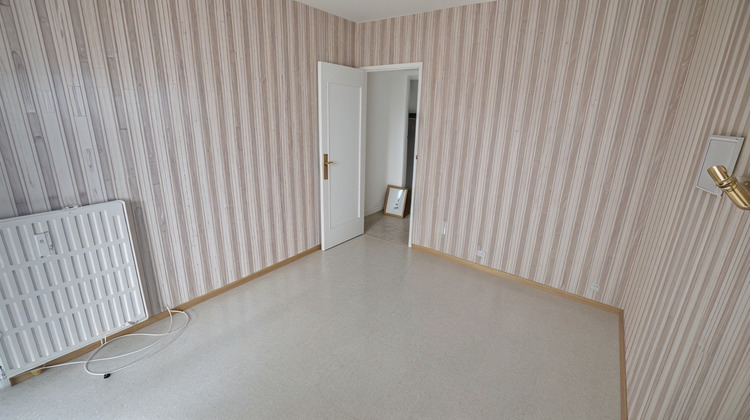 Ma-Cabane - Vente Appartement AMIENS, 95 m²