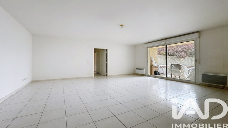 Ma-Cabane - Vente Appartement Amiens, 70 m²