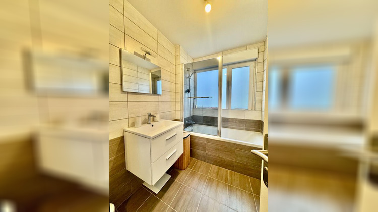 Ma-Cabane - Vente Appartement AMIENS, 71 m²