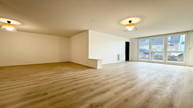 Ma-Cabane - Vente Appartement Amiens, 67 m²