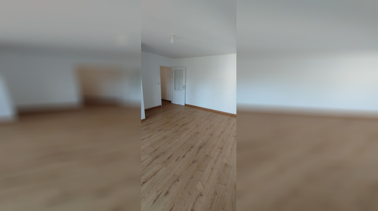 Ma-Cabane - Vente Appartement AMIENS, 62 m²