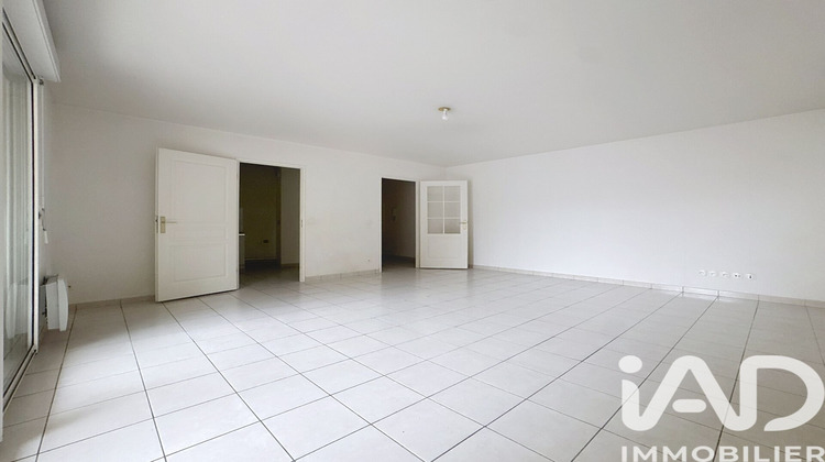 Ma-Cabane - Vente Appartement Amiens, 70 m²